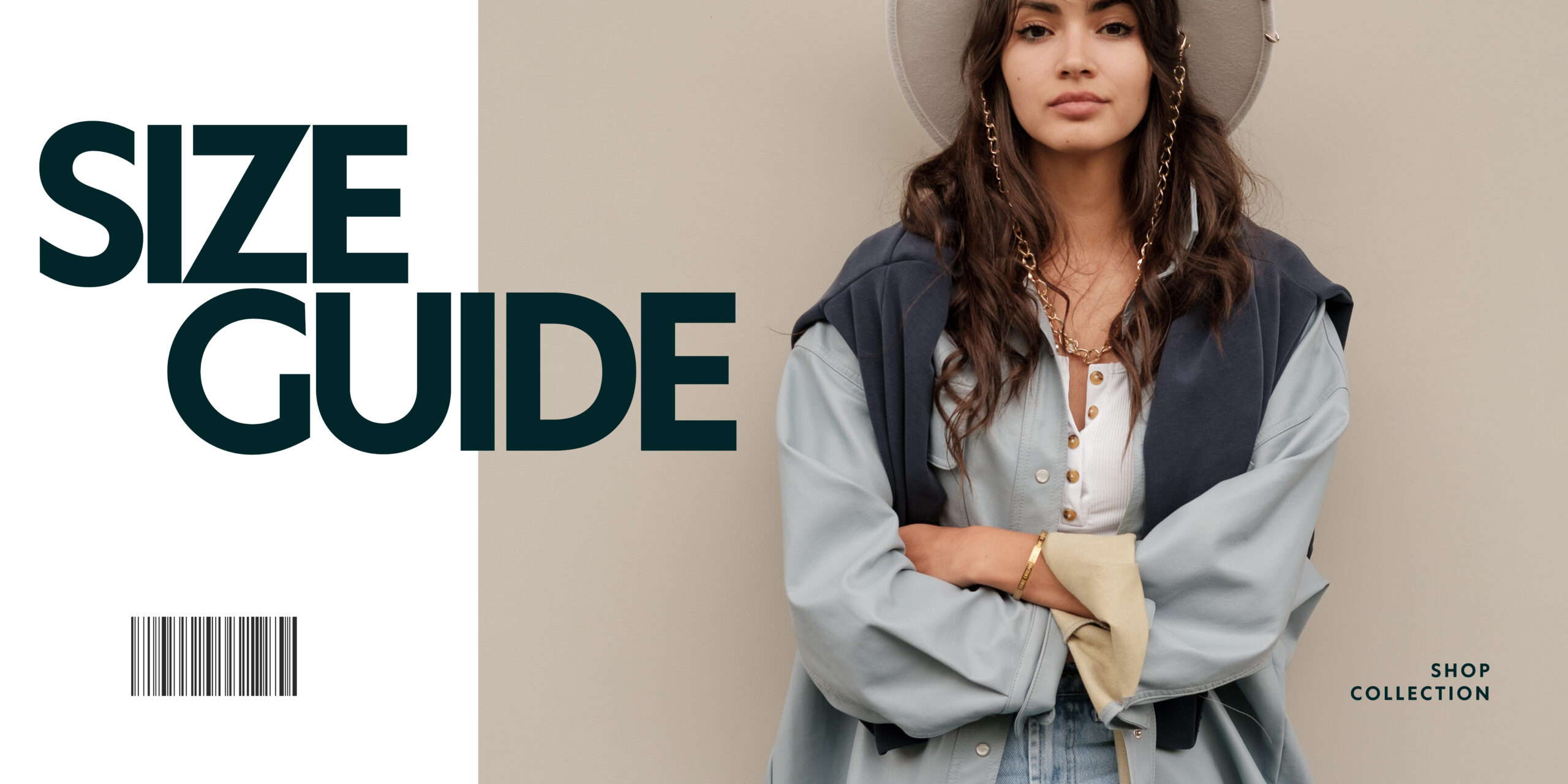https://himandherclothing.com/